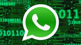 WhatsApp: descubren nuevo y sofisticado malware que roba información de los dispositivos con Android