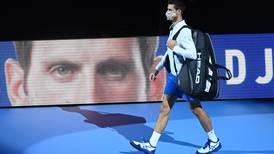 Otro duro revés para Djokovic: La condición que deberá cumplir para jugar en Montecarlo