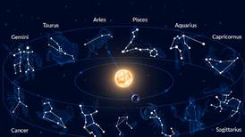 Horóscopo diario: Conoce las predicciones de tu signo zodiacal para hoy 4 de junio