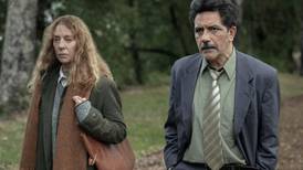 "42 días en la oscuridad": Cuándo estrena la primera serie chilena de Netflix inspirada en el caso de Viviana Haeger
