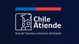 Certificados Chile Atiende: Revisa cómo descargarlos
