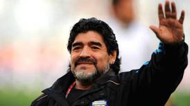 ¿Se pudo salvar?: Doctor de Maradona habló sobre sus procedimientos médicos