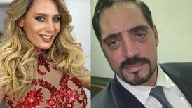 ¿Suenan las campanas?: Aseguran que Rocío Marengo se casará con Eduardo Fort, su pareja de hace 9 años