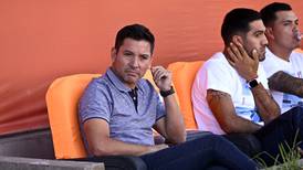 Francisco Arrué no se deja engañar tras golear a Deportes Iquique: “No dice absolutamente nada”