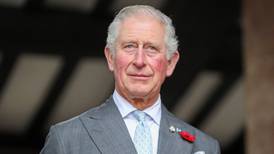 Durante una salida con la Reina Camilla: Así respondió el Rey Carlos III a un niño que le preguntó su edad