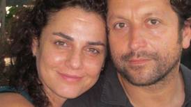 "Dejó de vivir con él": Revelan detalles del supuesto quiebre matrimonial de Berta Lasala y Daniel Alcaíno tras 21 años
