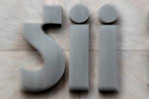 Alerta del SII por estafa: Este es el mensaje que roba claves e información privada