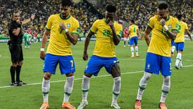 Fixture de Brasil en el Mundial de Qatar 2022: partidos y calendario del equipo de Neymar