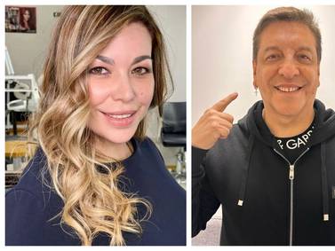 “Destruyó familias completas”: Daniela Bonvallet lanza duro descargo contra Julio César Rodríguez