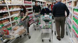 Horario supermercados: cómo funcionarán este 19 de diciembre Jumbo, Unimarc, Líder, Santa Isabel y Tottus