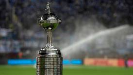El partido de equipo chileno en Copa Libertadores que tendrá transmisión gratuita por TV