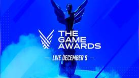 Conoce a los nominados a los The Game Awards 2021, lo mejor de la industria gamer del año