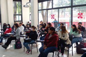 Becas Pilares: Cómo registrarte para obtener un apoyo mensual de hasta mil pesos