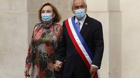 Acusación constitucional contra Piñera: ¿Porqué solicitaron declaración de esposa e hijos del Presidente?