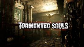 Tormented Souls, el Survival horror creado en Chile: conoce la historia de su desarrollo