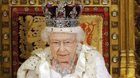 Con Queen y Ed Sheeran: Así será la celebración del Jubileo de la Reina Isabel II