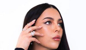 Daniela Aránguiz reveló nuevos detalles de su vida amorosa en medio de controversias con Jorge Valdivia y Maite Orsini