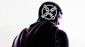 DC FanDome: Revisa el trailer del nuevo Suicide Squad: Kill the Justice League