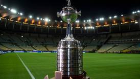 Palmeiras vs Santos: Horario y dónde ver la final de la Copa Libertadores en vivo por TV y Streaming