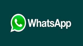 Envía mensajes en WhatsApp sin necesidad de escribir en la App