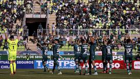 Santiago Wanderers toma drástica decisión con el precio de las entradas en Primera B