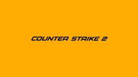 VIDEO | ¡Al fin! Valve anuncia Counter-Strike 2 para el verano de 2023
