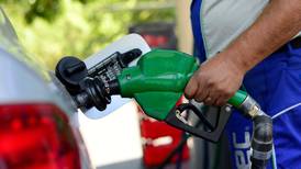 Precio de la bencina | ¿Cuánto bajaron los combustibles  este jueves 1 de diciembre?