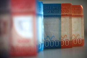 ¿Cómo puedo acceder al bono de $421.000?