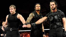 Dos superestrellas estarían confirmadas para Smackdown y volvería un antiguo campeonato de la WWE