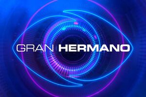 Los 7 momentos más clasistas en lo que va de “Gran Hermano” Chile