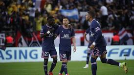 Angers vs PSG: hora y dónde ver el duelo por la fecha 33 de la Ligue 1 por TV y online