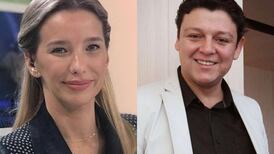 Claudia Schmidt y la grave acusación contra Carlos Valencia, productor de “Gran Hermano” Chile