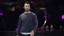 “El mañas no quiere venir a Chile”: Chilenos llenan de mensajes a Maroon 5 luego que anunciaran una serie de conciertos en América Latina, menos en nuestro país 