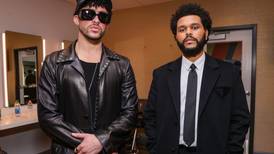 Billboard Music Awards 2021: ¡Revisa acá la lista completa de ganadores!: The Weeknd arrasó con la premiación
