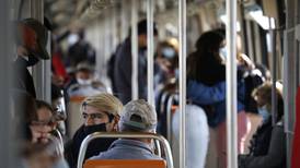 Metro de Santiago: ¿Cuál es el horario de apertura y cierre para este jueves 16 de diciembre?