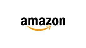 Amazon despide a 100 empleados de su división de videojuegos