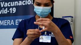 Ya van 2,6 millones de personas inoculadas en Chile: revisa aquí el Calendario de Vacunación