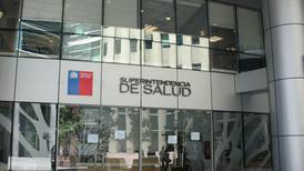 Aumentan las licencias médicas rechazadas en Chile: ¿Dónde se hace el trámite para apelar en Fonasa e Isapre?