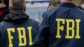 Dos agentes del FBI murieron durante un operativo en Estados Unidos