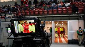 El partido de la fecha 15 de Primera División que Canal 13 transmitirá de forma gratuita por TV