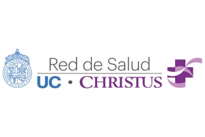 Revisa las ofertas laborales que UC Christus tiene para ti: Sueldos llegan al $1.000.000