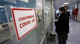 Informe Diario Covid-19: ¿Cuántos casos nuevos y fallecidos reportó el Minsal este sábado 3 de septiembre en Chile?