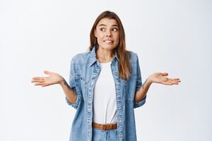 Según la Astrología: ¿Qué signos zodiacales quieren todo fácil?