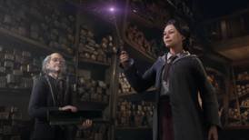 Hogwarts Legacy: A semanas de su estreno, el juego acumula una impresionante cantidad de horas jugadas