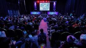"Expogame Chile 2020": El evento gamer se lanzará este lunes vía streaming