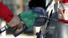 Precio de la bencina: ¿Cuánto subió la gasolina y el petróleo este jueves 25 de agosto en Chile?