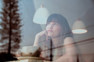 Según la Astrología: ¿Tu signo zodiacal es uno de los más nostálgicos?