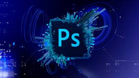 Photoshop: Adobe lanzó nueva versión web del programa de diseño
