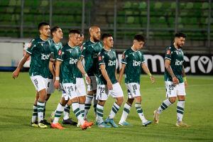 Crisis en Santiago Wanderers: sin dinero para refuerzos y con problemas de liquidez