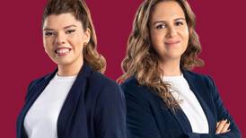 Le ganaron a Canal 13: Chilevisión saca cuentas alegres con su dupla femenina en el Mundial de Qatar 2022